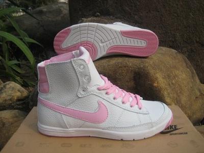 cheap Nike Blazer-11